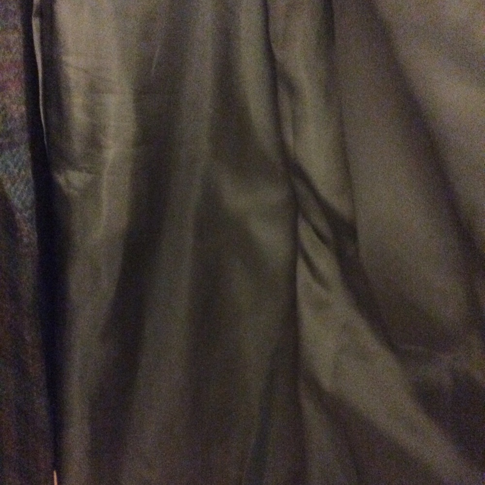 Jacket - Picture 11 of 11
